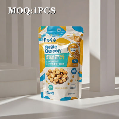 3.5g 7g 14g 28g Kuru Çiçek Toptan Satın Alışveriş Stand Up Pocket Zipper Custom Mylar Gıda Paketleme Plastik Torba