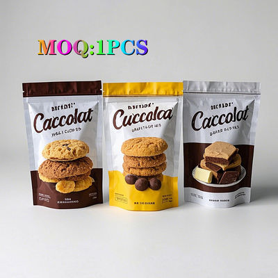 Özel Baskılı Saklı 3,5g Fermuar Çanta Holografik 3.5 Mylar Çanta Çocuklara Karşı Güvenli Gıda Paketleri Ayağa Kalk Çanta Atıştırmalık Şekerli Mylar Çanta