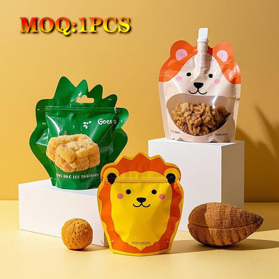 Özel basılı tasarım çocuklara dayanıklı yumuşak dokunma kokusuz ölçeklenme paketleri 3.5g 7g Holografik özel şekilli ölçeklenme Mylar çantaları