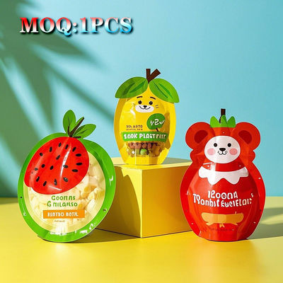 Özel Paketleme Öldürme Kesme Sıcaklık Mühürlü Yeniden Kapanabilir Ayağa Kalk Çanta Gıda Yazdırılmış 3.5g Çanta Alüminyum Plastik