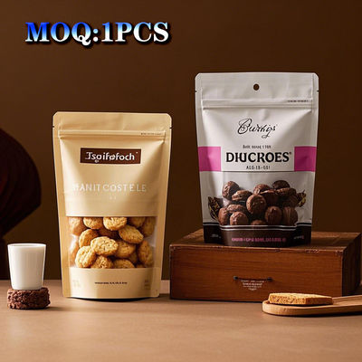 Özel Baskı Sakızlar Yiyebilir Paketler Kokusuz Duracak Cüzdan Alüminyum folyo Plastik Paketler Ziplock Mylar Torbalar