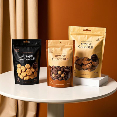 Yeniden kilitlenebilir Esnek Çocuk Dayanıklı Holografik Yazdırılmış 3.5g Zip Lock Alüminyum Folyo Kurabiye Torbaları Şekil Ziplock Özel Mylar Torbaları