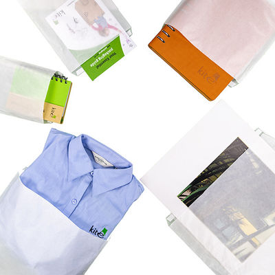 Biyodegradable Cellophane Bags Custom Printed for Cosmetics Clothing Biyodegradable Cellophane Bags Biyodegradable Cellophane Bags Biyodegradable Cellophane Bags Biyodegradable Cellophane Bags Biyodegradable Cellophane Bags Biyodegradable Cellophane Bags Biyodegradable Cellophane Bags Biyodegradable Cellophane Bags Biyodegradable Cellophane Bags Biyodegradable Cellophane Bags Custom Printed For Cosmetics Clothing