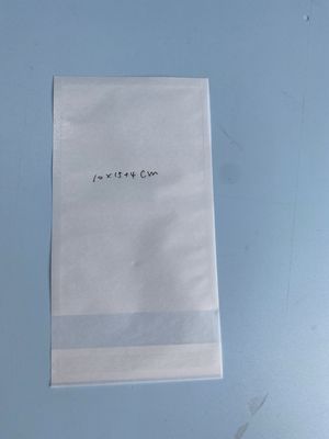 FSC Sertifikalı Cam Çantalar Moda Sürdürülebilirlik ile Karşılaşır