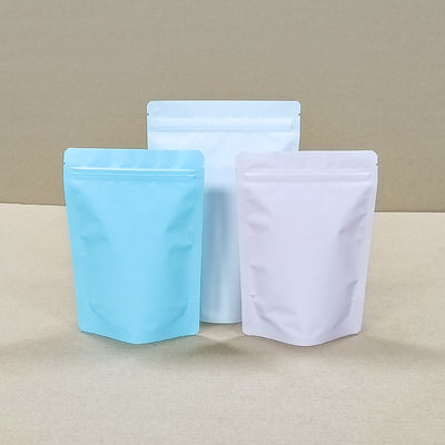 Marka Sadakatini ve Satışlarını Artırmak İçin Tüketici Önceliği Tasarımlı Kişiselleştirilebilir Çantalar