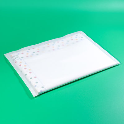 Toptan cam kağıt torbalar Ekolojik ve özelleştirilebilir Premium Kalite Hediye