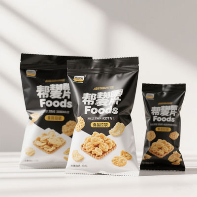 PET Akıntıları & ECT≥32 ile Geri Dönüştürülebilir