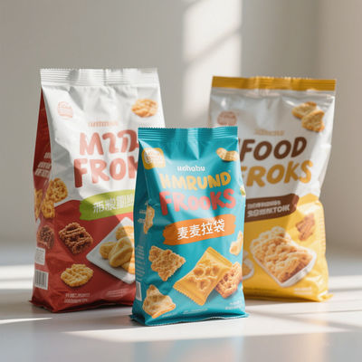 Ağır Güçlü AL PE Kompozit Rulo % 40 Maliyet tasarrufu ve 24 saat özel tasarım hizmeti