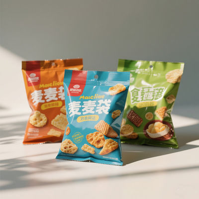 Multi-Ply Isıya Dayanıklı Mylar Roll -40 ° C'den 200 ° C'ye Stabilite OEM özelleştirme