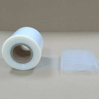 Ağır Güçlü Plastik Film Yaprakları - Özel Boyutlar / Kalınlıklar. UV-Dayanıklı Anti-Statik. Paketleme / Tarım Malzemeleri.