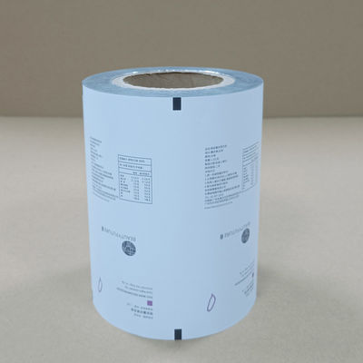 Ekolojik Tasarımlı Biyodegradable Kağıt Filmi. Gıda / Kozmetik / Farmakoloji için Sürdürülebilir Ambalaj 10ml-5L Özelleştirilebilir ASTM EN Sertifikalı