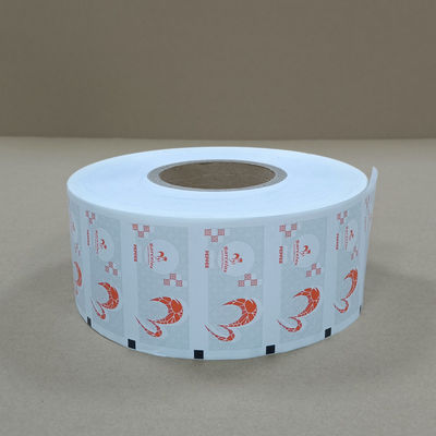 Sıcak Satış Bozulur Kağıt Film Plastik Kompozit Torbalar100% Biyobozulur Gıda Derecesi Toplu Sipariş İndirim