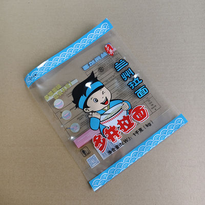 Mikrodalga Mikrodalga Mikrodalga Mikrodalga Mikrodalga Mikrodalga Mikrodalga Mikrodalga Mikrodalga Mikrodalga Mikrodalga