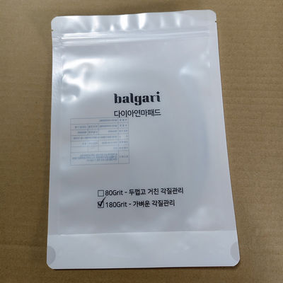 Premium Ziplock Plastik Torbalar. Tekrar satılabilir, dayanıklı ve özel boyutlar (100ml-20L). Gıda depolama, seyahat, perakende ve sanayi için idealdir.