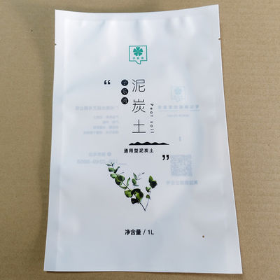 Premium Ziplock Plastik Torbalar. Tekrar satılabilir, dayanıklı ve özel boyutlar (100ml-20L). Gıda depolama, seyahat, perakende ve sanayi için idealdir.