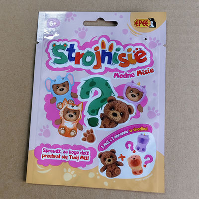 Çevre Dostu Çocuk Atıştırmalık Torbaları. Tekrar Kullanılabilir, BPA Serbest ve Sızdırmaz, Seyahat ve Okul İçin Şirin Tasarımlarla 15x23cm, 50g