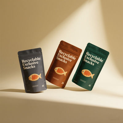 Anti-Statik Alüminyum folyo rul filmi 0.006g/m2·24h WVTR ve ESD Koruması