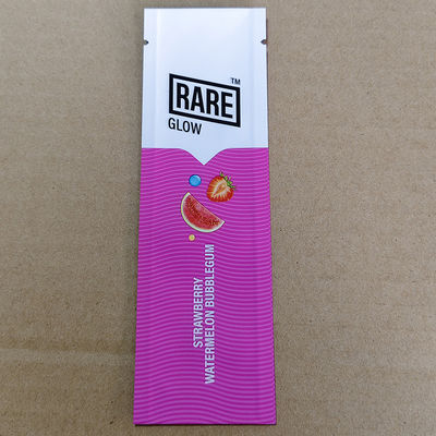 Yüksek Performanslı Toz Paketleme Torbaları. Yiyecek Kaliteli, Isıtmalı ve Özel Boyutlar. Gıda, Farmasötik ve Toplu Kimyasal Endüstriler için İdeal.