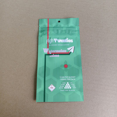 Üst düzey üç mühürlü ambalaj torbaları. Hava geçirmez, nem geçirmez ve özel boyutlar. Farmasötik, atıştırmalık ve toplu ürünler için gıda kalitesi.