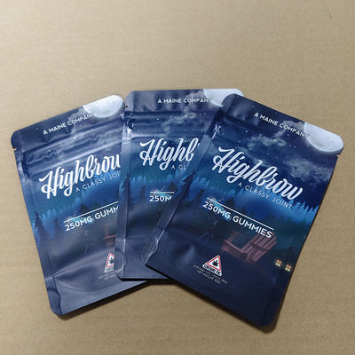 BPA içermeyen, el değmemiş mühürlü, hastane sınıfı ilaç torbası