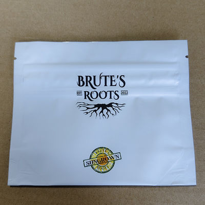 Düzenlenebilir Çocuk Güvenli Seyahat Organizatörü Çantası Dönüştürülebilir Zipper & RFID İzleme