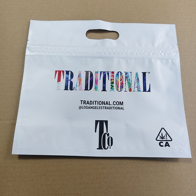 Stand Up Gıda Torbası Sızıntı Kanıtlı Yeniden Kapanabilir Soslar İçin Ekolojik Dost Paketleri Atıştırmalıklar Evcil hayvanları için gıda FDA Sertifikalı