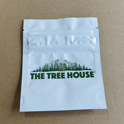 Çift Kanallı Çocuk Kilitli Ambalaj Ön Kesim Perforasyonu ve İhracat Hazırlığı Uygunluğu