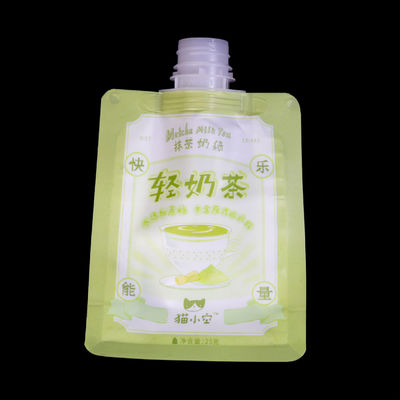 Fırçanın Uyumluluğu Parçacıklar ≤8mm ve viskozluk ≤50 Fırçanın çapı 16mm olan Fırçayı Fırçayı Torbası