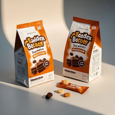 Tıbbi Sınıf Steril Folyo Poşet | EO Gaz Uyumlu + ISO 13485 Sertifikalı