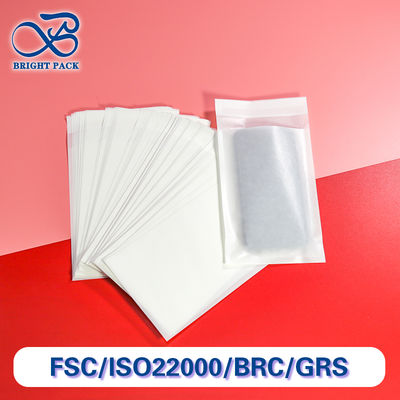 A5 A4 A3 Cam zarflar Cam kaplı kağıt torba