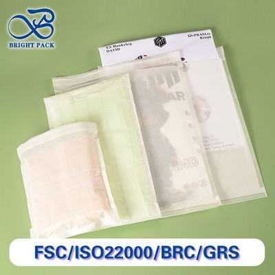 Çantalar, giysiler ve tişörtler için.