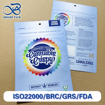 BPA Serbest ve Geri Dönüştürülebilir