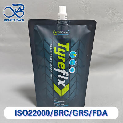 Yiyecekler için tüpler: Meyve suyu, yoğurt, bebek maması ve püresi