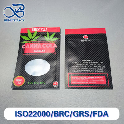 Tekrar kullanılabilir ve ağır boylu çocuklara dayanıklı çanta