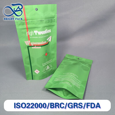 Rekabetçi Fiyat Özel Çay Çantaları